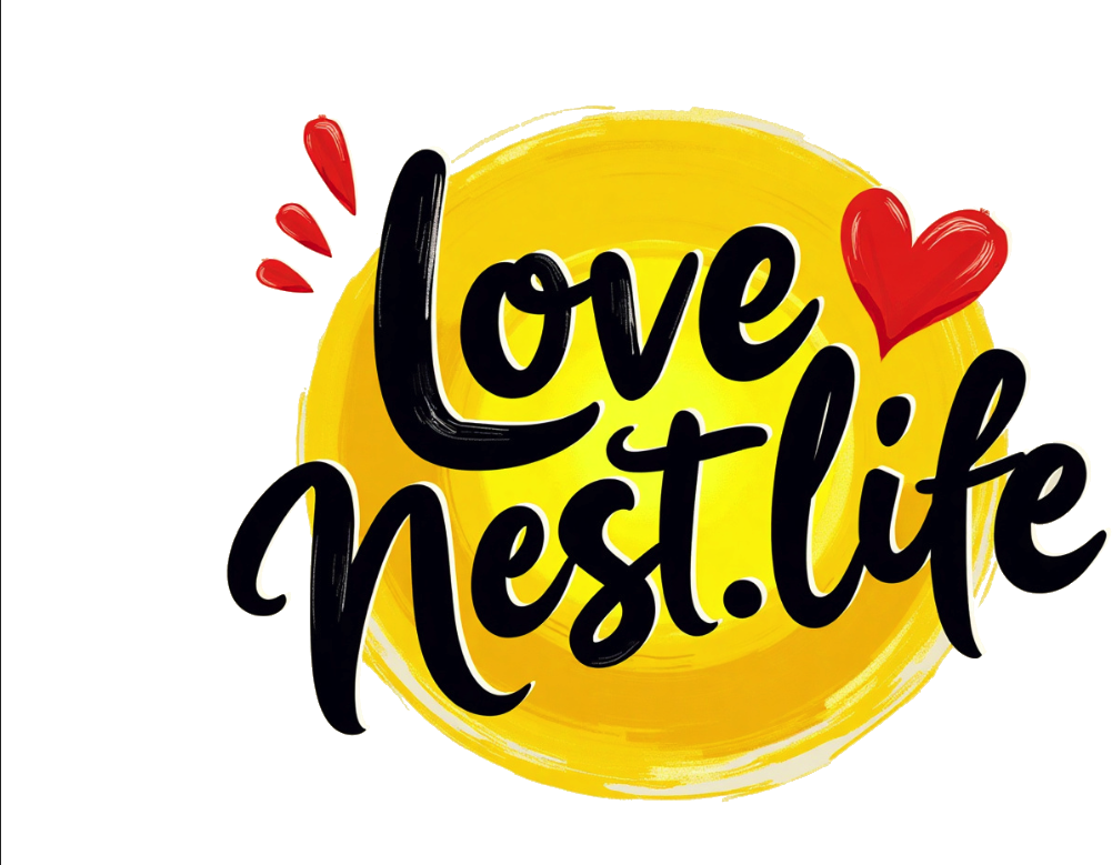 Проститутки в Адыгейске на love-nest.life